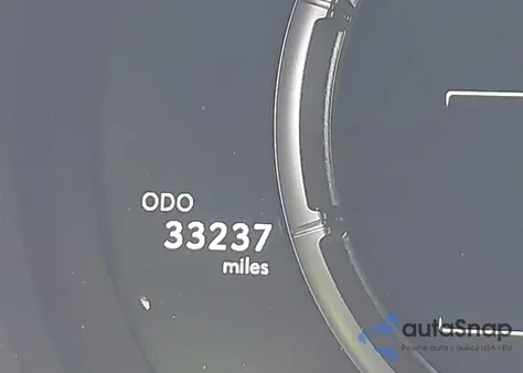 2023 Lexus Rc 350 F Sport from USA, damaged, VIN JTHGZ5DC7P5012065